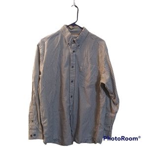 Columbia Sportswear Company